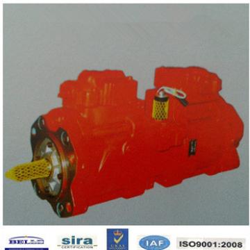Your reliable supplier for Kawasaki hydraulic pump K5V180