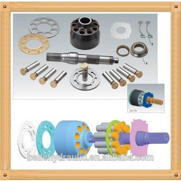 Hydraulic pump spare parts for Eaton PVXS180