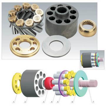 Factory price for China-made for Hydraulic pump spare parts for Linde BPV50/35/70/100/200