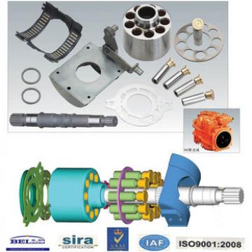 Sauer PV90R30 Hydraulic pump spare parts