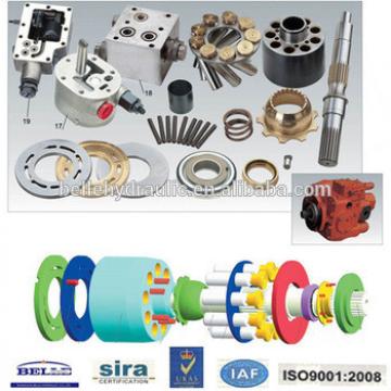 Sauer PV22 Hydraulic pump parts