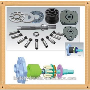 CHINA supplier for PVB15 PVB45 Hydraulic pump spare parts