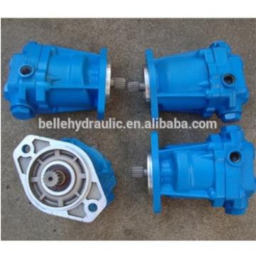 Hydraulic piston pump parts for Vickers MFE19 In stock