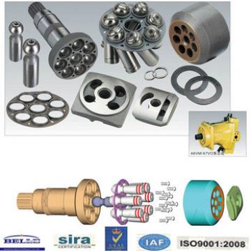China-made for Rexroth A7VO250 Hydraulic bent pump parts