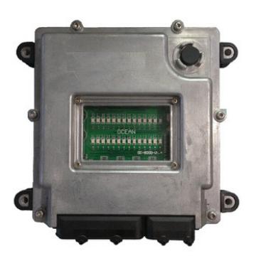 Automatic gearbox controller made in China