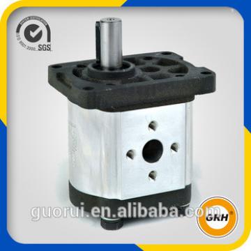 energy saving excavator hydraulic pump with competitive price