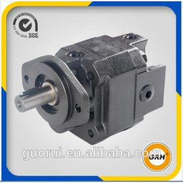 hydraulic pump for excavator price for agricultural machine