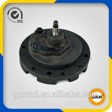 hydraulic rotary 5H1719 gear pump