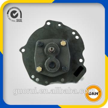 hydraulic rotary 5M7864 gear pump