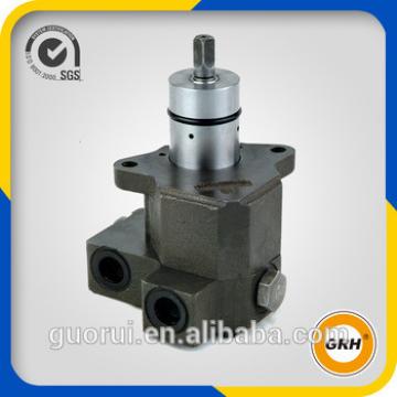 hydraulic rotary 3N2078 gear pump
