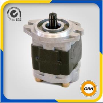 gear pump hydraulic gear pump china supplier