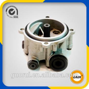Wholesale high quality best price hydraulic gear pump K3V104-80413 for excavator