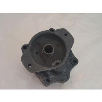 hydraulic motor seal for hydraulic engineering