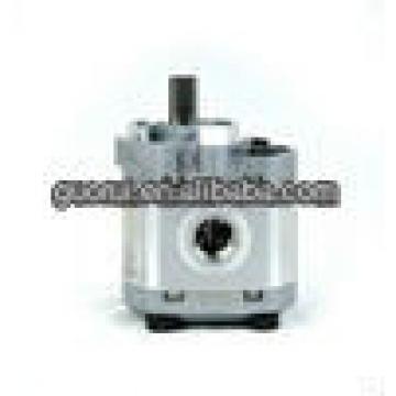 Good quality Oil Gear Pump for agriculture with competitive price