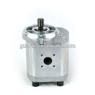 industrial pressure switch of gear motor