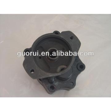 hydraulic gear motors,valves,pumps
