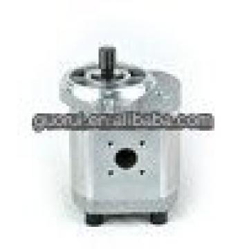 material handling industrial pumps motors