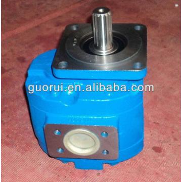 China price hydraulic gear motors for sale