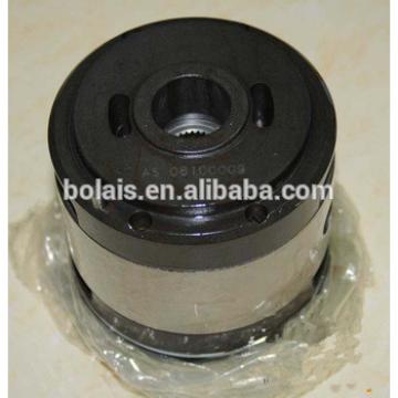 Bolais V hydraulic cartridge kits hydraulic pump vickers