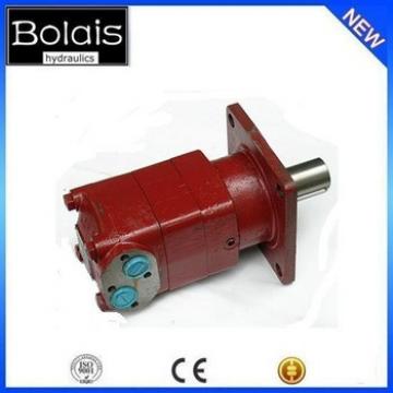 hot sale 12v small hydraulic motor pump