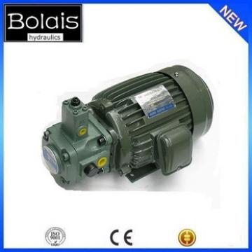 Hot selling 12 volt motor hydraulic pump China hydraulic pump manufacturer