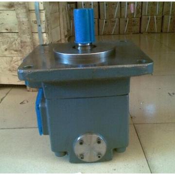 low price electric hydraulic pump 12v hydraulic pump