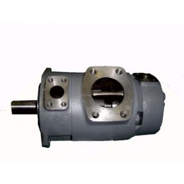tokimec hydraulic pump