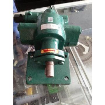 HYDROPACK gear pump from china alibaba