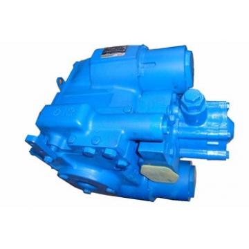 Bolais OEM Eaton Pump,Eaton hydraulic pump