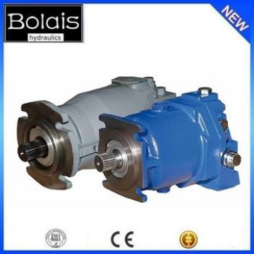 Standand Style Schwing Hydraulic Pump for Sale