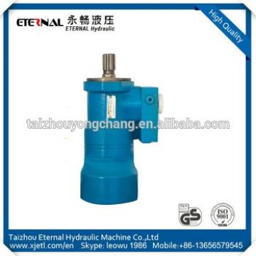 Alibaba export installation hydraulic motor from china wholesale