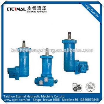 Top consumable products nhm11 radial piston hydraulic motor goods from china