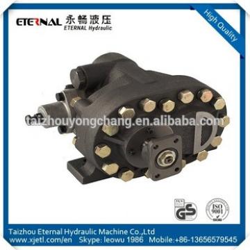 China factory diesel engine cheap price fuel gear pump supplier on alibaba