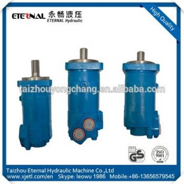 New innovative products 2016 piston pump a2fm32 hydraulic motor high demand products in china