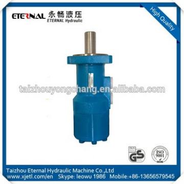 Online shop china low speed high torque hydraulic motor products imported from china wholesale