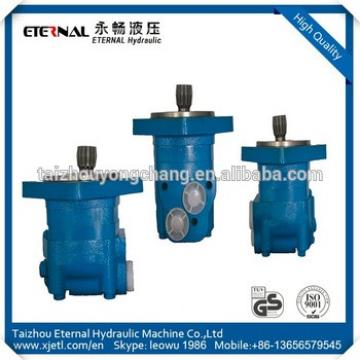 Wholesale china goods excavator hydraulic motor in china