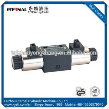 Newest 2016 hot products yuken dsg02 dsg03 hydraulic valve import cheap goods from china