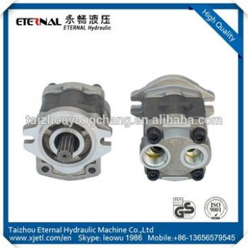 Products to sell online cheap crane hydraulic pump from chinese merchandise