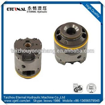 6E4258 35VQ hydraulic ram pump vacuum fuel pump core