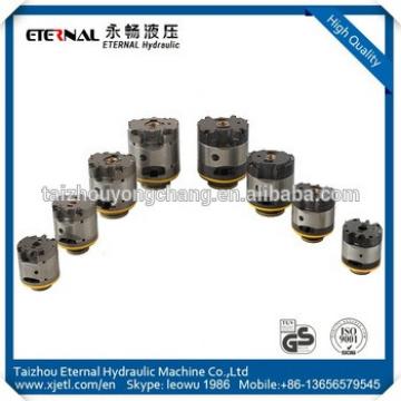 ETERNAL 3G7666 and 3G1267 35 V fuel pump machine oil pump price core