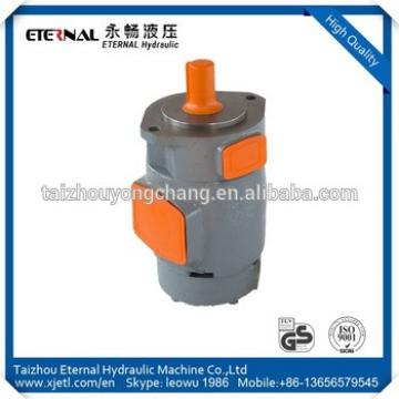 High demand products to sell Tokimec SQP 21 31 oil transfer double vane pump from chinese wholesaler