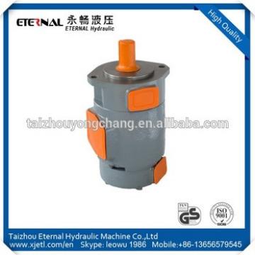Tokimec SQP steering double vane pump products you can import from china