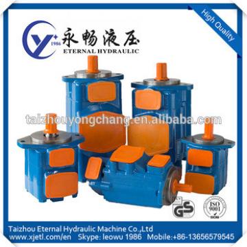 Cheap stuff to sell 25V jcb mini excavator hydraulic pump