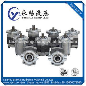 *SGP2 kayaba Hydraulic Gear Pump for Forllift