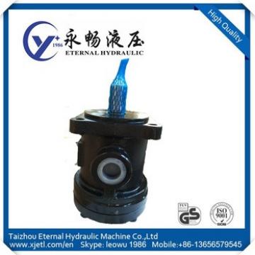 * high pressure ETERNAL 50T/150 rotary hydraulic oil vane pump