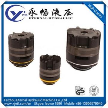 China manufacturer Hydraulic vane pump lower noise vane pump PV2R Yuken vane pump core