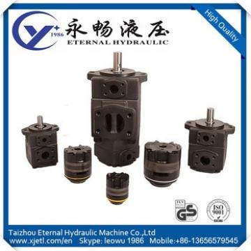ETERNAL YUKEN PV2R high pressure vane pump cartridge kits