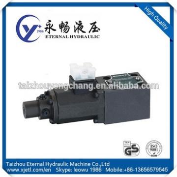 Price of EDG-01-C pressure vacuum valve hydraulic control valve