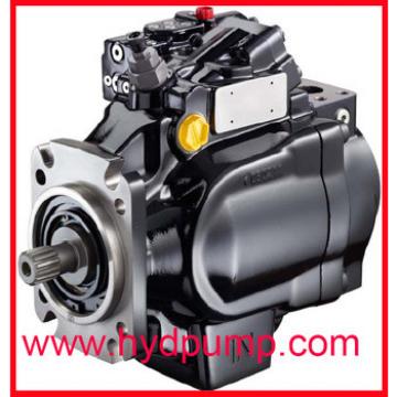 P2060 P2075 P2105 P2145 P3075 P3105 P3145 series of Hydraulic axial P2 P3 Parker piston pump