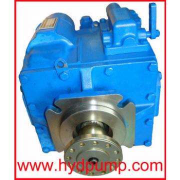 Hydrostatic Transmissions 3323 3923 4623 5423 6423 7620 7623 7640 Concrete Mixer Eaton ACA Pump